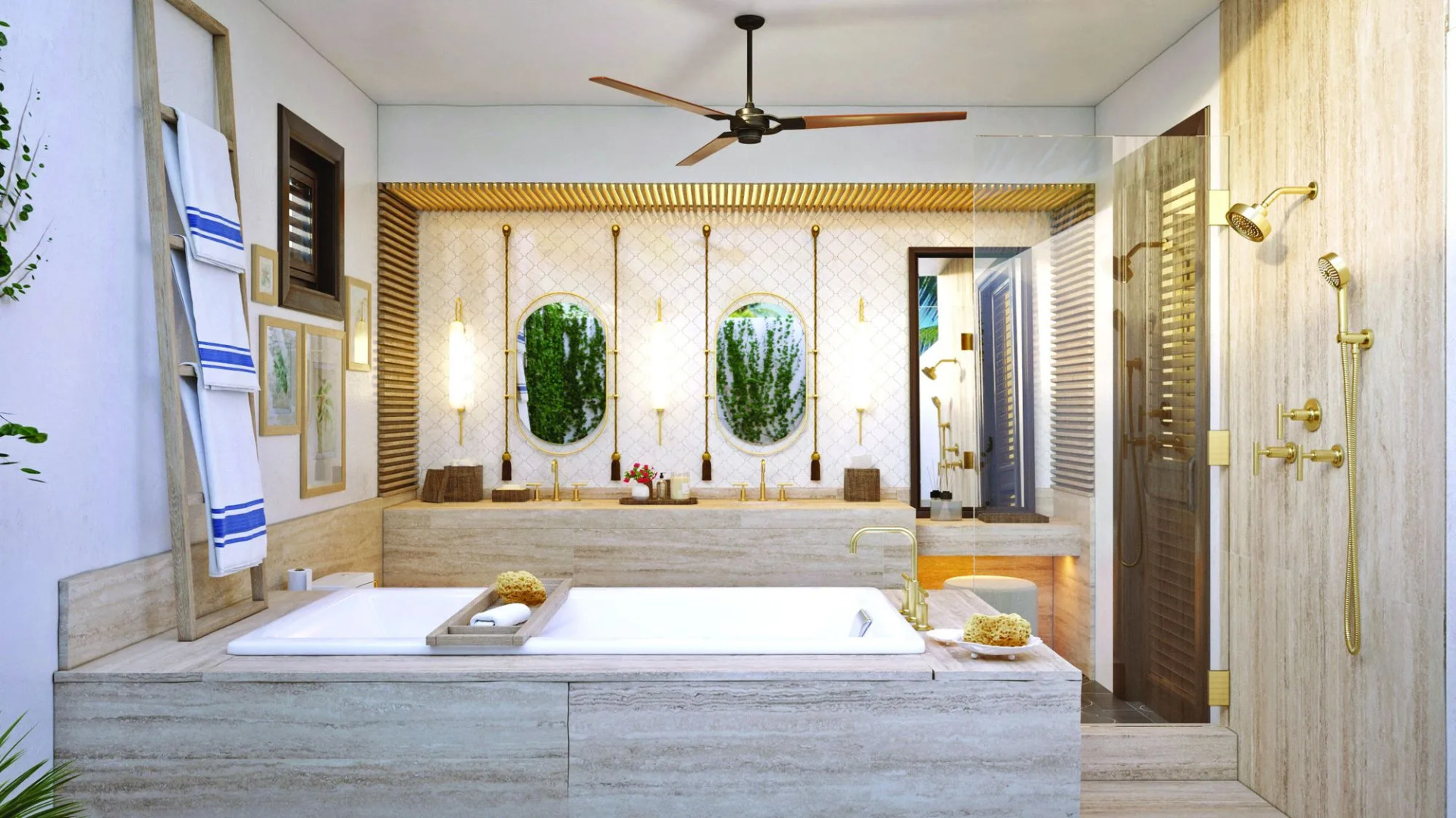 0c023c0e9222f8925ed882bf7497624e8760a411