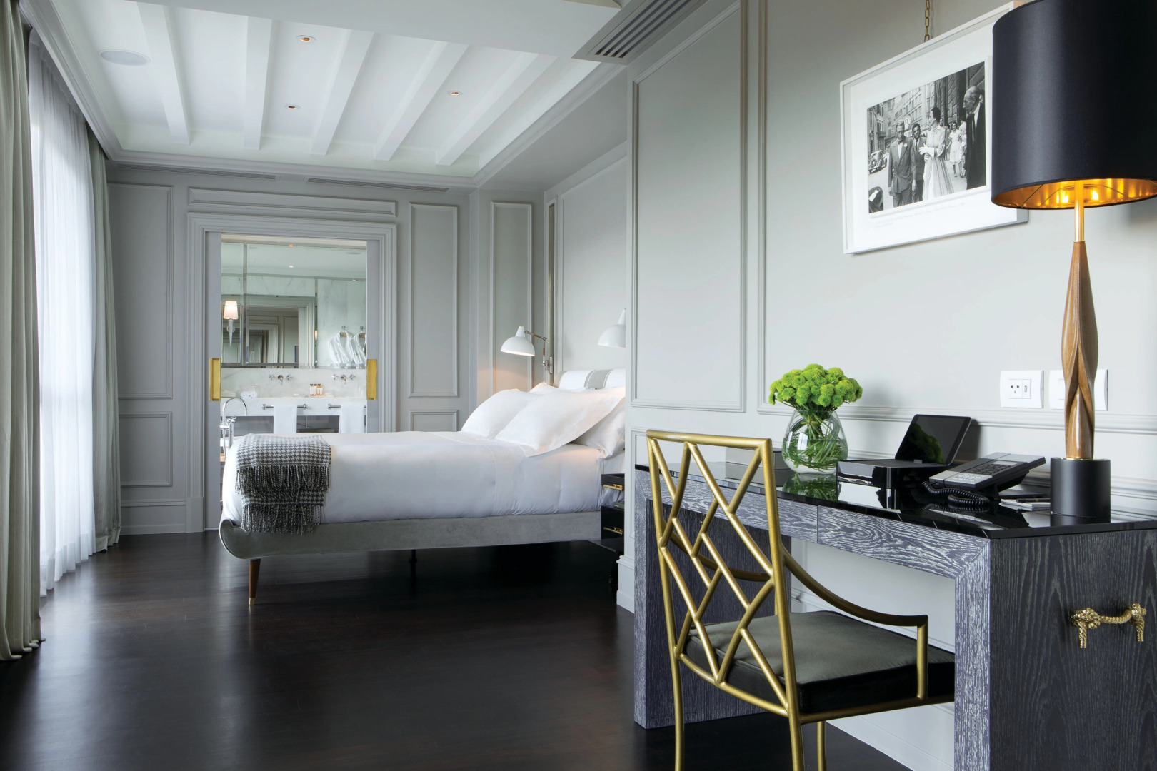 1b3bfa8e33d6cdd1e9f27f667a0b279ebb66fc66