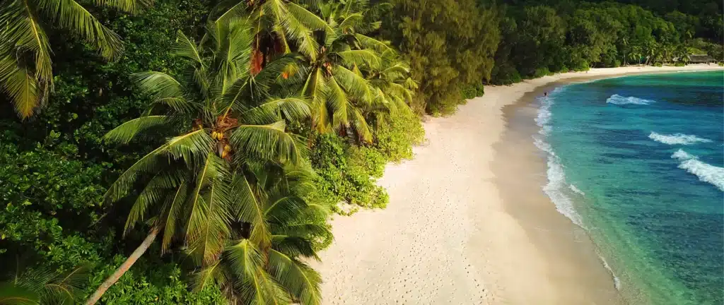 Barbados