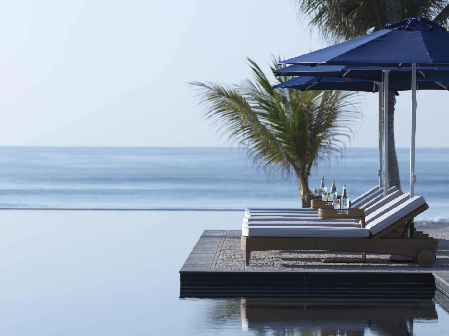 3adcebc87088f6ef8fdcde6e3a37e856bfc63ef3