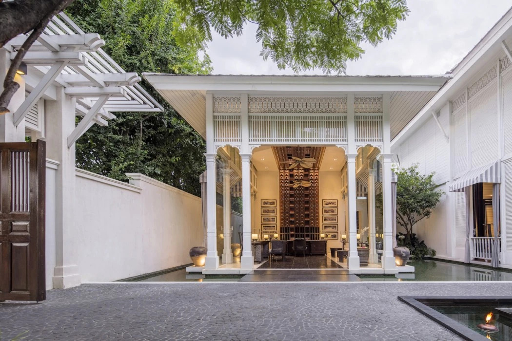 3d5af4d5fe1d0cd82b57b11355f3299dd2993530