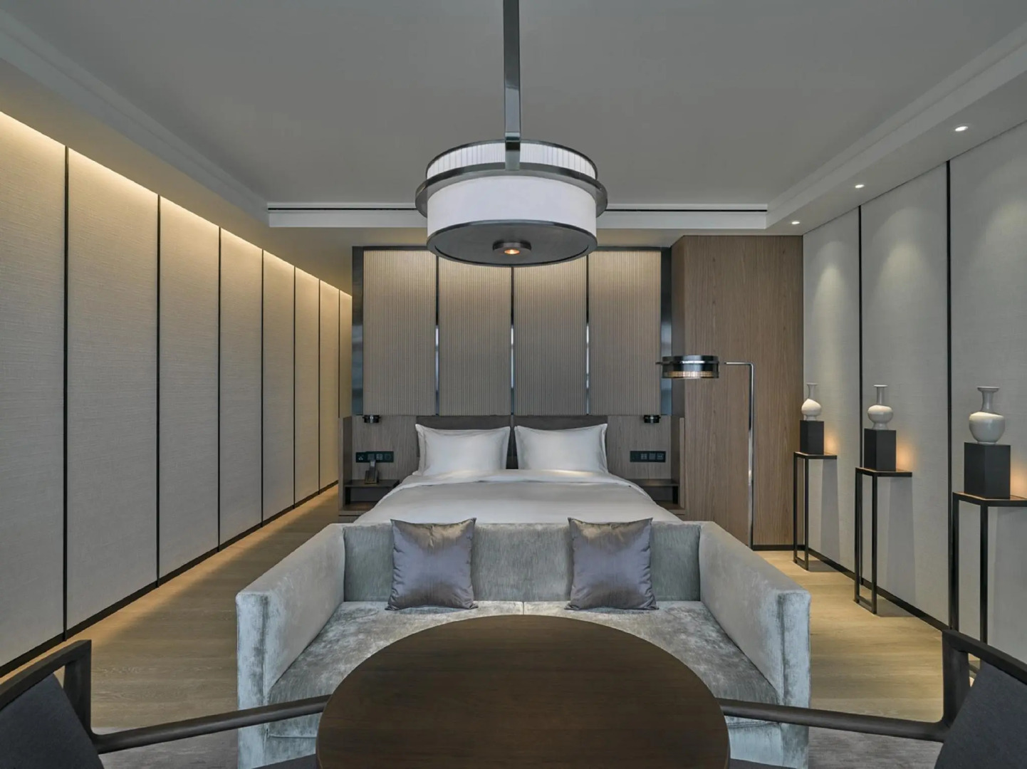 75646656c8d1584abed446c052469ce935bc96ab