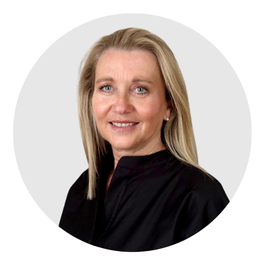 Dagmar-Bordon-RSelection
