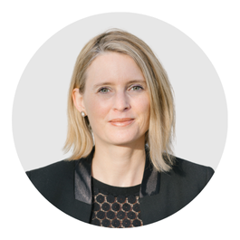 Gitte-Bauersachs-RSelection