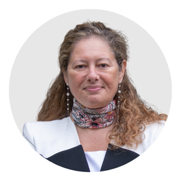 Sabrina-Schoeb-RSelection