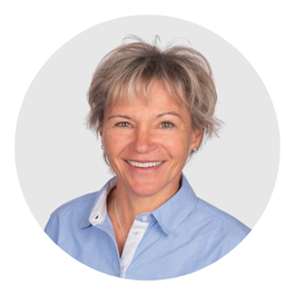 Yvonne Frischknecht -RSelection