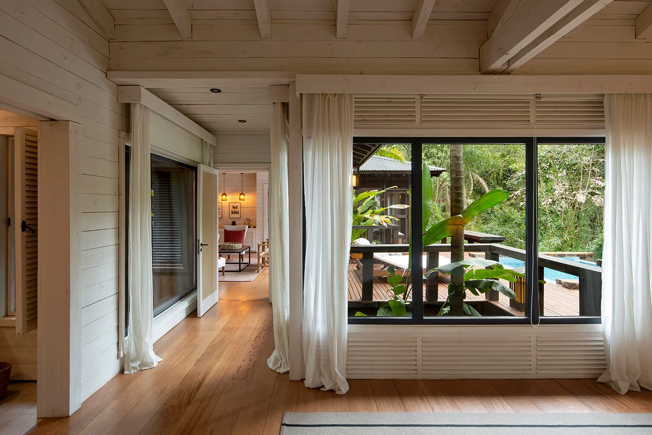 awasi master villa 016