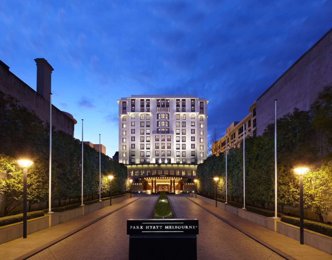 bf0a73bfe5efc36aa28f272014e5d0cd5db39284