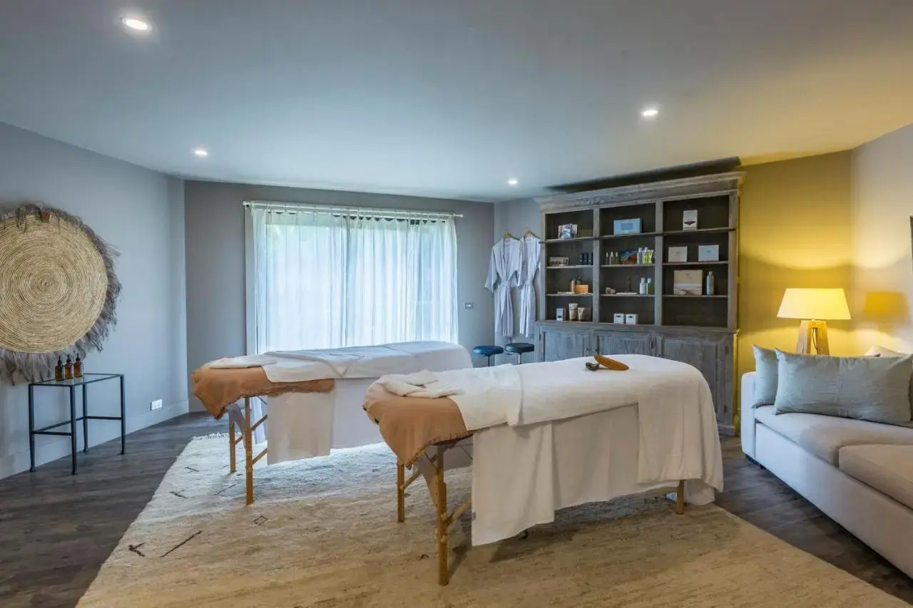 cf683c34cecb94f15c371ca08bb20383637fe9cf