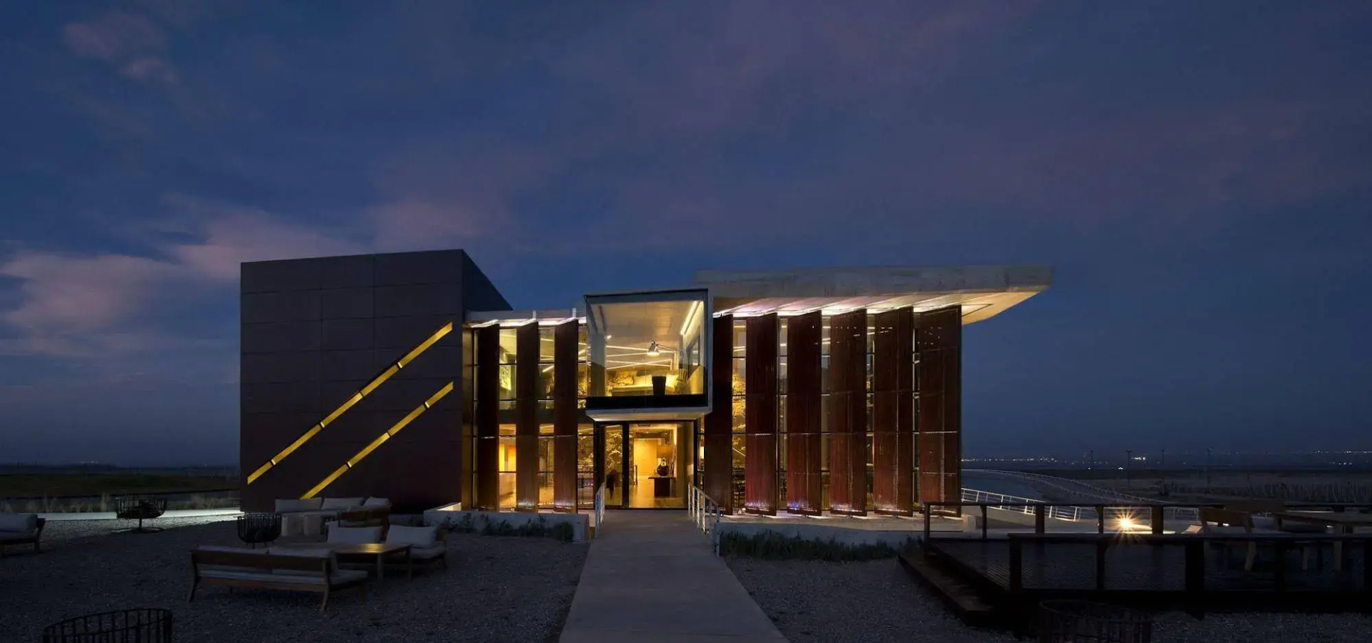 d8a545fe0cbbf66247be62f760ae016d597ced2d