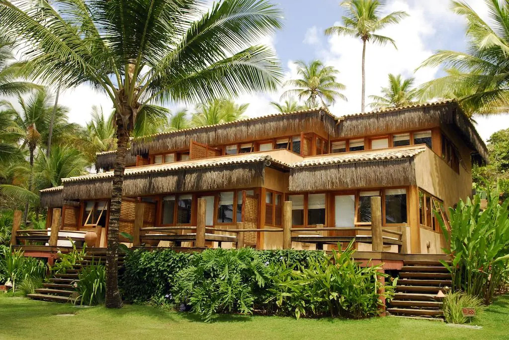 e9d0f66156a7e5cc5113ccfb35a6b81c74076f3d