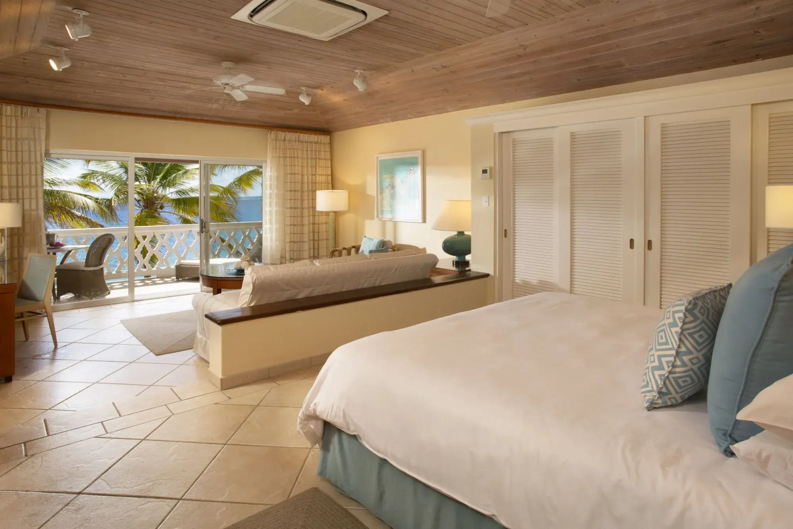 efdb87ee950ef50a3debe405b756075be3390543