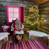 Blog-Luxury-Action-Weihnachtsmann_200x200