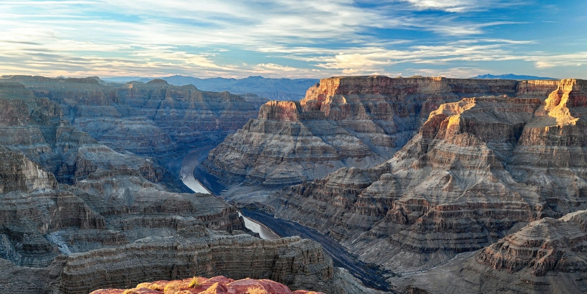 header usa ferien omer nezih gerek unsplash