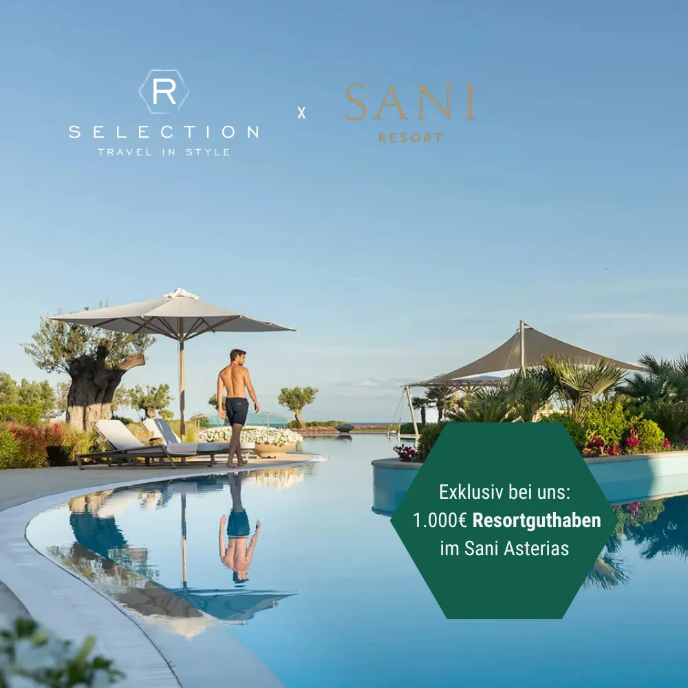 sani-asterias-exklusivangebot
